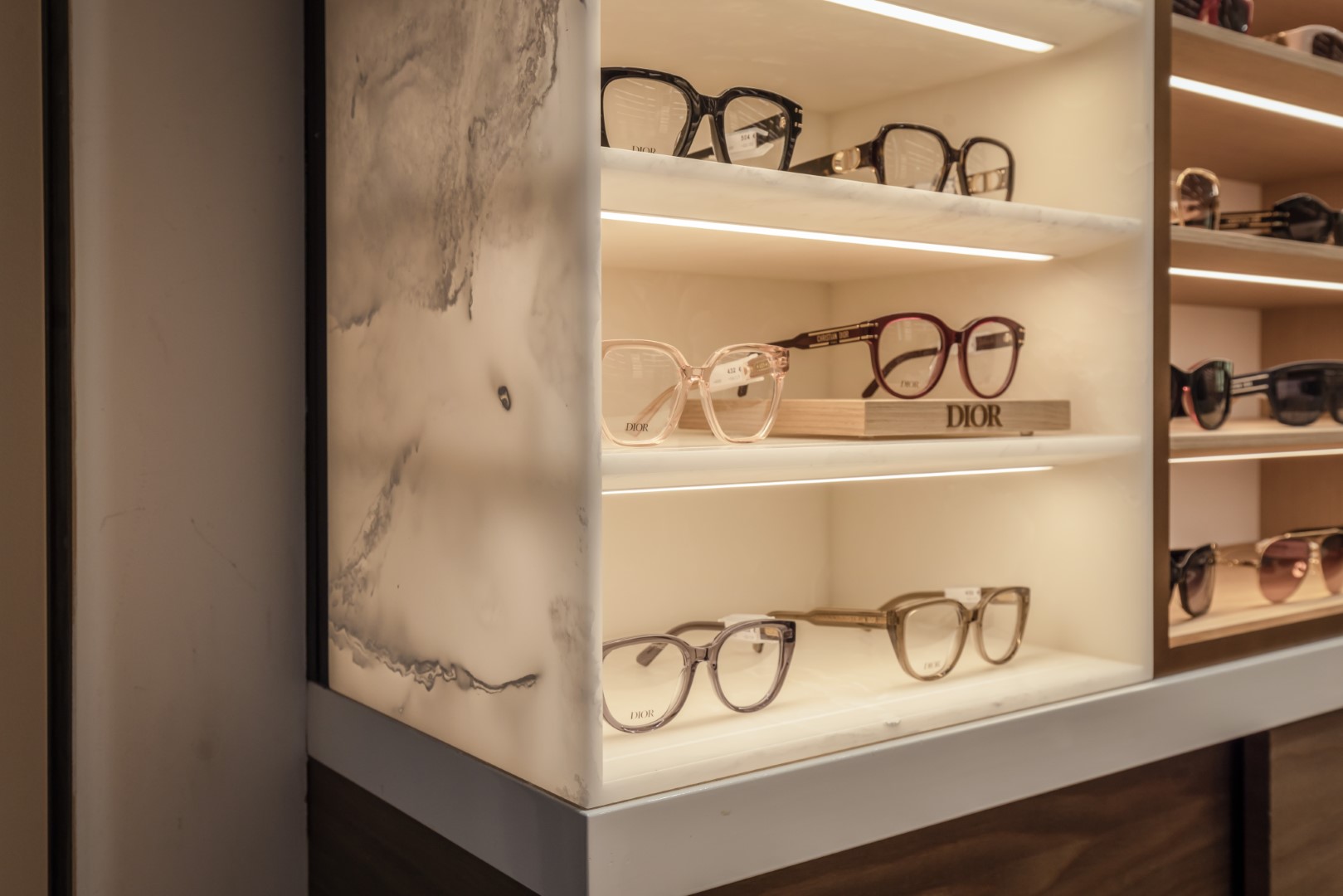 Selection Optique | Paris (FR) - 