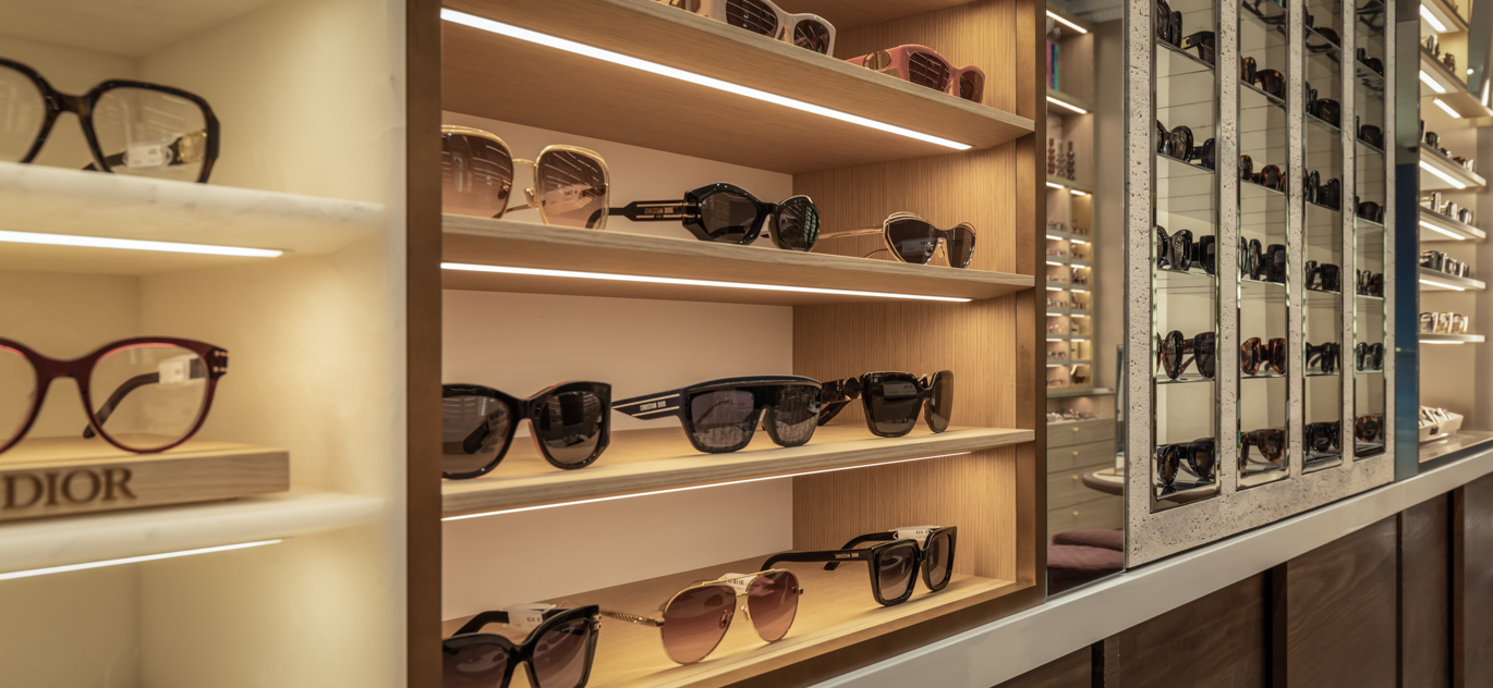 Selection Optique | Paris (FR) - 