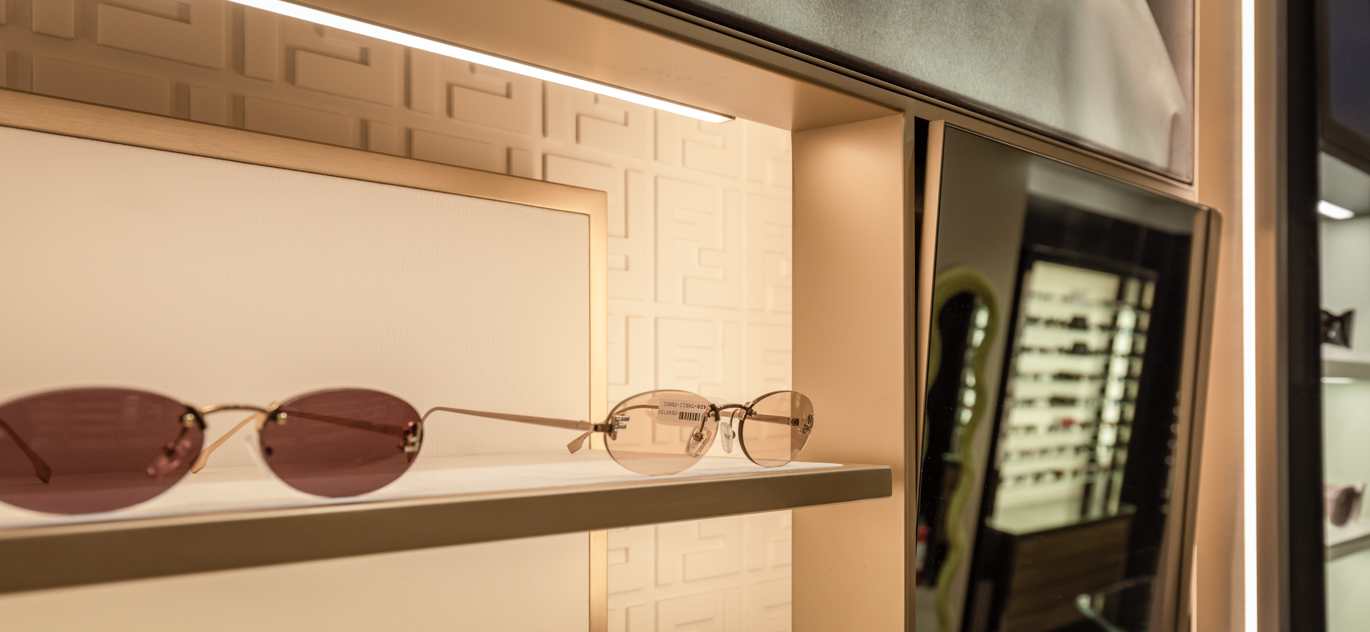 Selection Optique | Paris (FR) - 